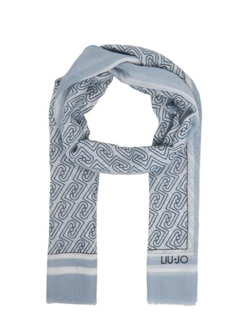  Liu Jo | 2A6039T2745.74015